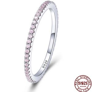 Sterling silver band 💓